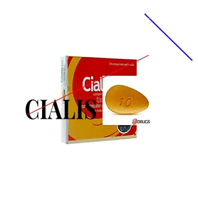 Acheter cialis 60 mg